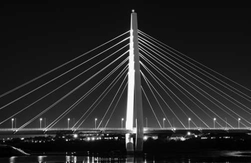 Tyne and WearVenue Finder'